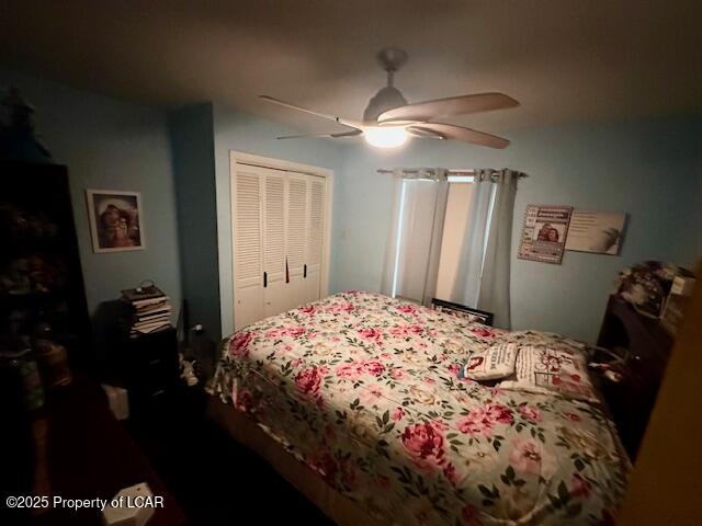 200 Wilson Drive, Hazleton, Pennsylvania image 24