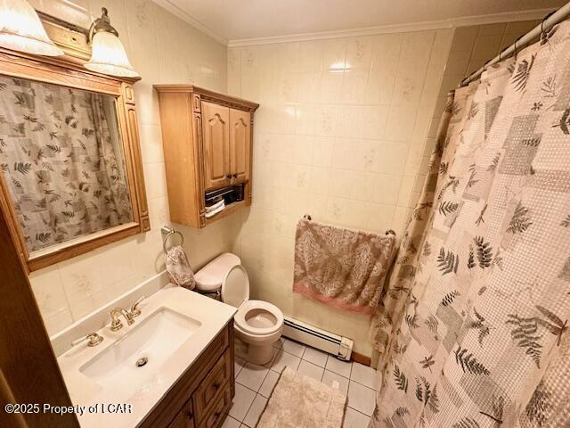 200 Wilson Drive, Hazleton, Pennsylvania image 28
