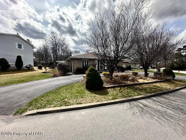 200 Wilson Drive, Hazleton, Pennsylvania image 6