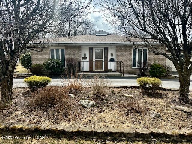 200 Wilson Drive, Hazleton, Pennsylvania image 2
