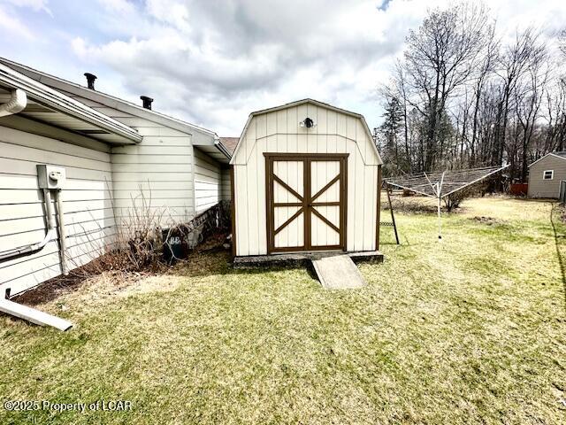 200 Wilson Drive, Hazleton, Pennsylvania image 37