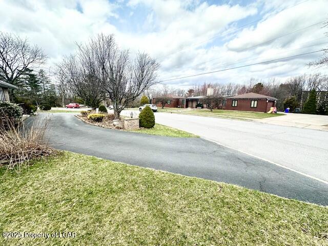 200 Wilson Drive, Hazleton, Pennsylvania image 40