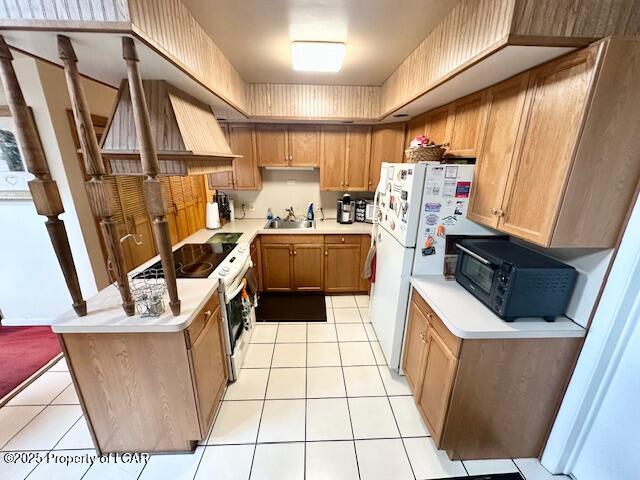 200 Wilson Drive, Hazleton, Pennsylvania image 16