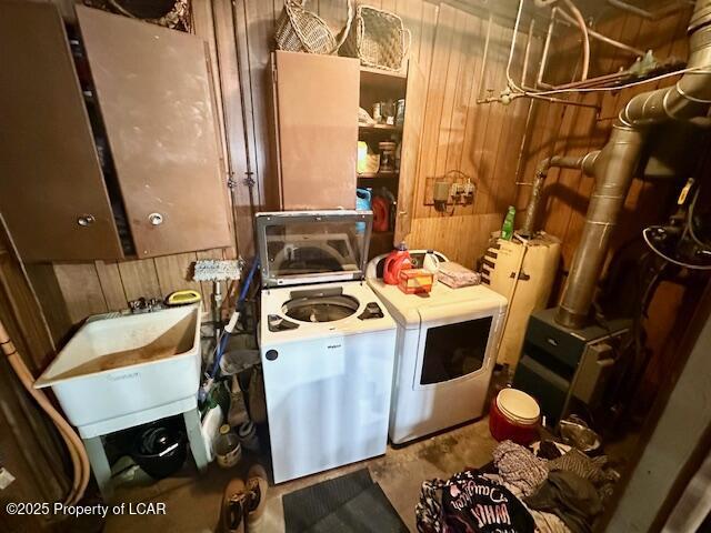 200 Wilson Drive, Hazleton, Pennsylvania image 30