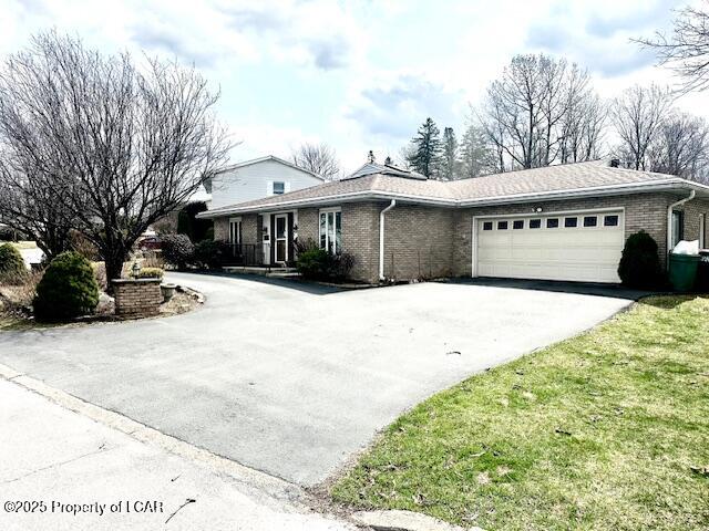 200 Wilson Drive, Hazleton, Pennsylvania image 3
