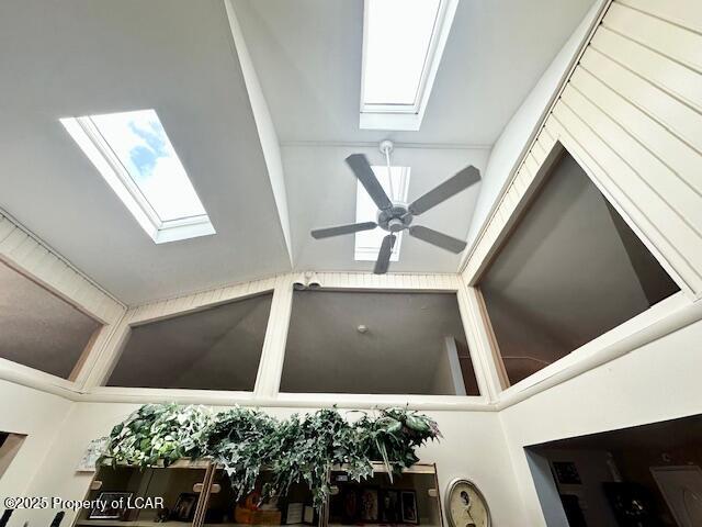 200 Wilson Drive, Hazleton, Pennsylvania image 15