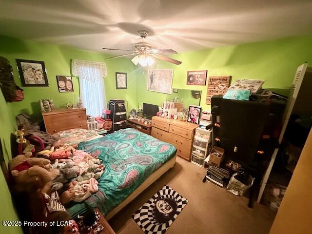 200 Wilson Drive, Hazleton, Pennsylvania image 23