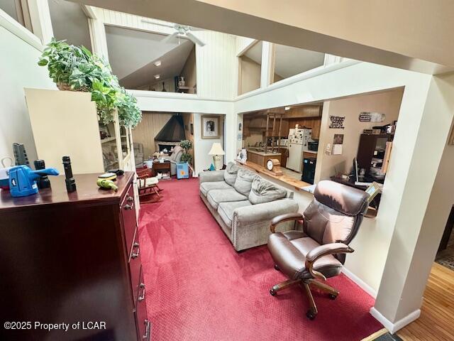 200 Wilson Drive, Hazleton, Pennsylvania image 13