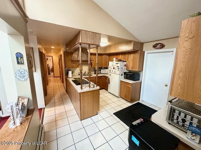 200 Wilson Drive, Hazleton, Pennsylvania image 17