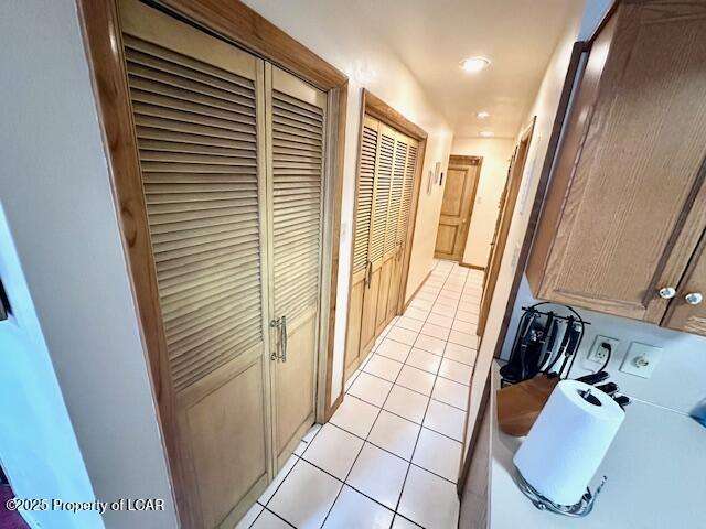 200 Wilson Drive, Hazleton, Pennsylvania image 20