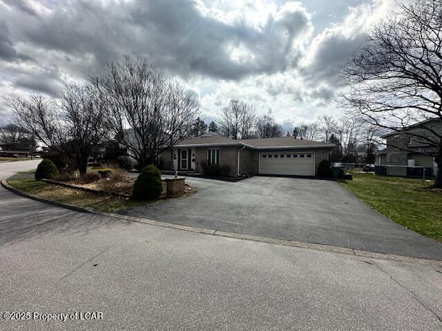 200 Wilson Drive, Hazleton, Pennsylvania image 4