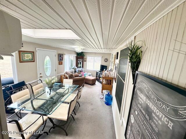 200 Wilson Drive, Hazleton, Pennsylvania image 14