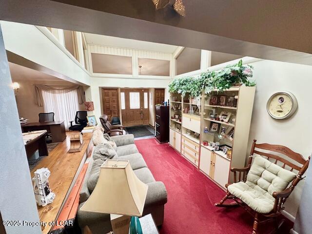 200 Wilson Drive, Hazleton, Pennsylvania image 12