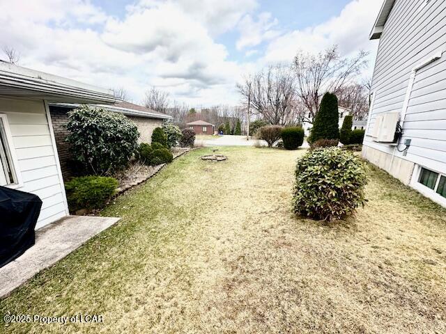 200 Wilson Drive, Hazleton, Pennsylvania image 39