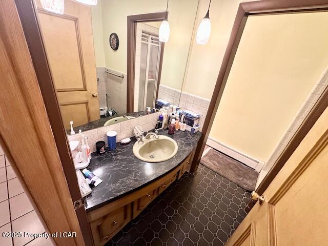 200 Wilson Drive, Hazleton, Pennsylvania image 27