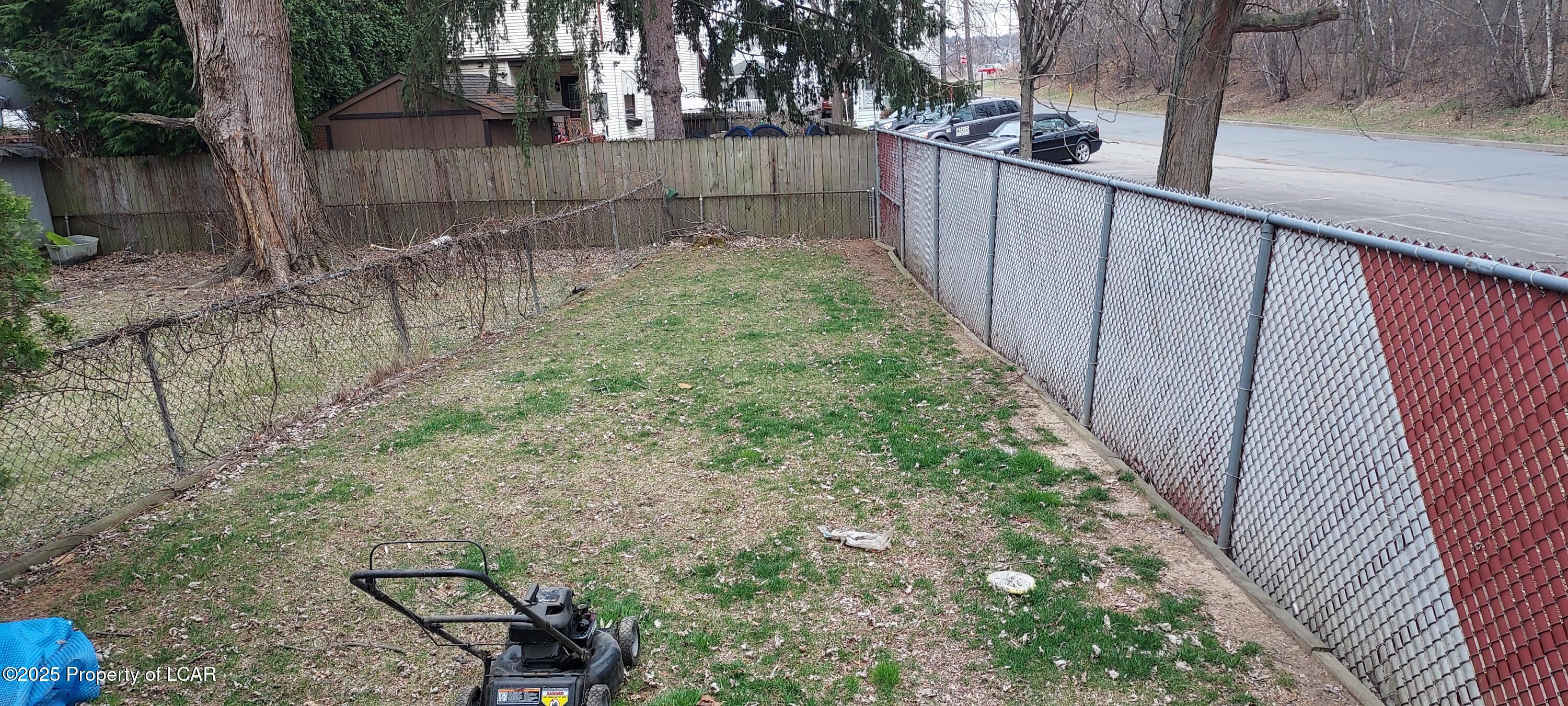 162 Sharpe Street, Kingston, Pennsylvania image 21