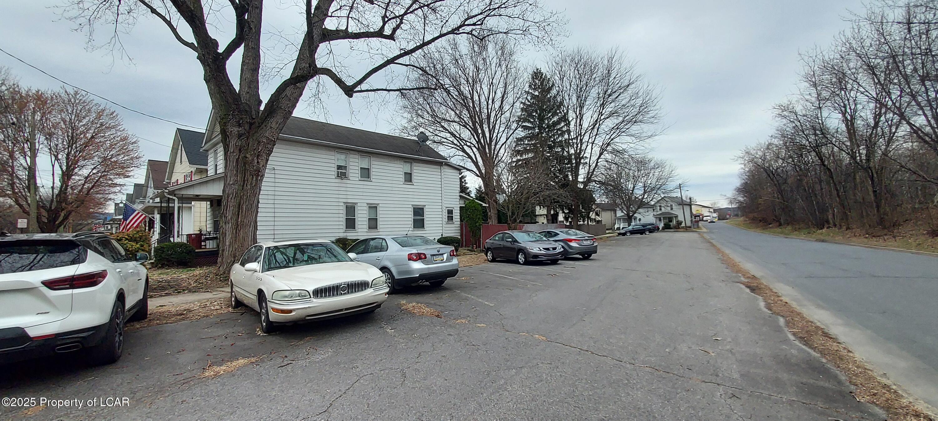162 Sharpe Street, Kingston, Pennsylvania image 25