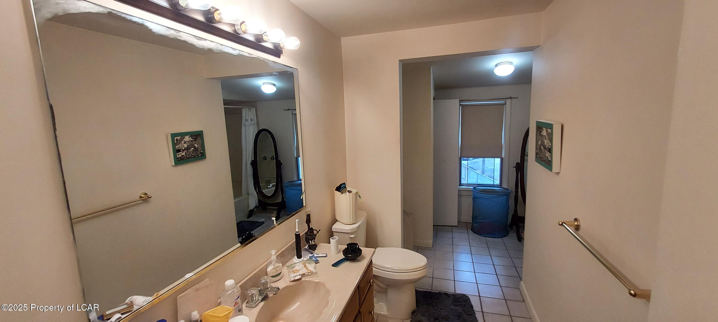162 Sharpe Street, Kingston, Pennsylvania image 17