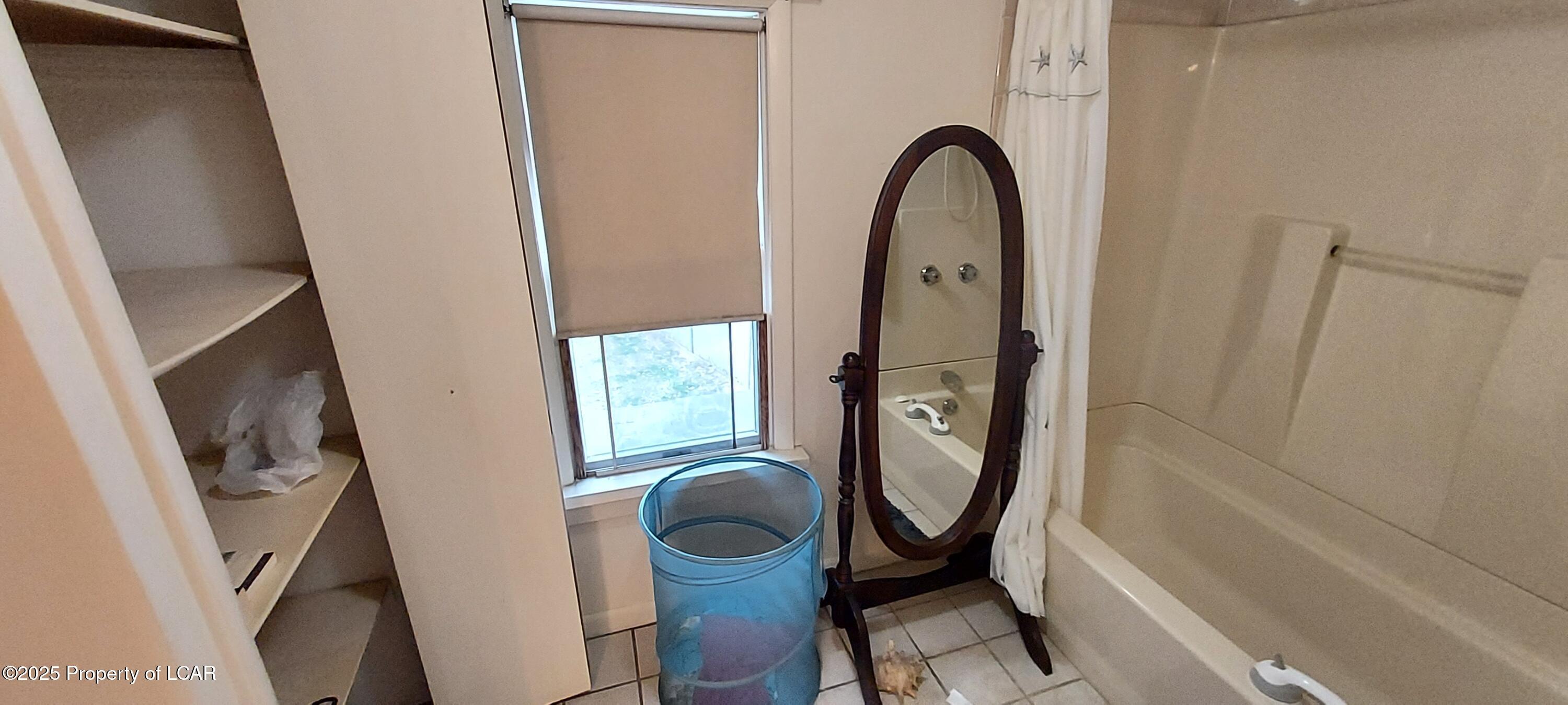 162 Sharpe Street, Kingston, Pennsylvania image 15