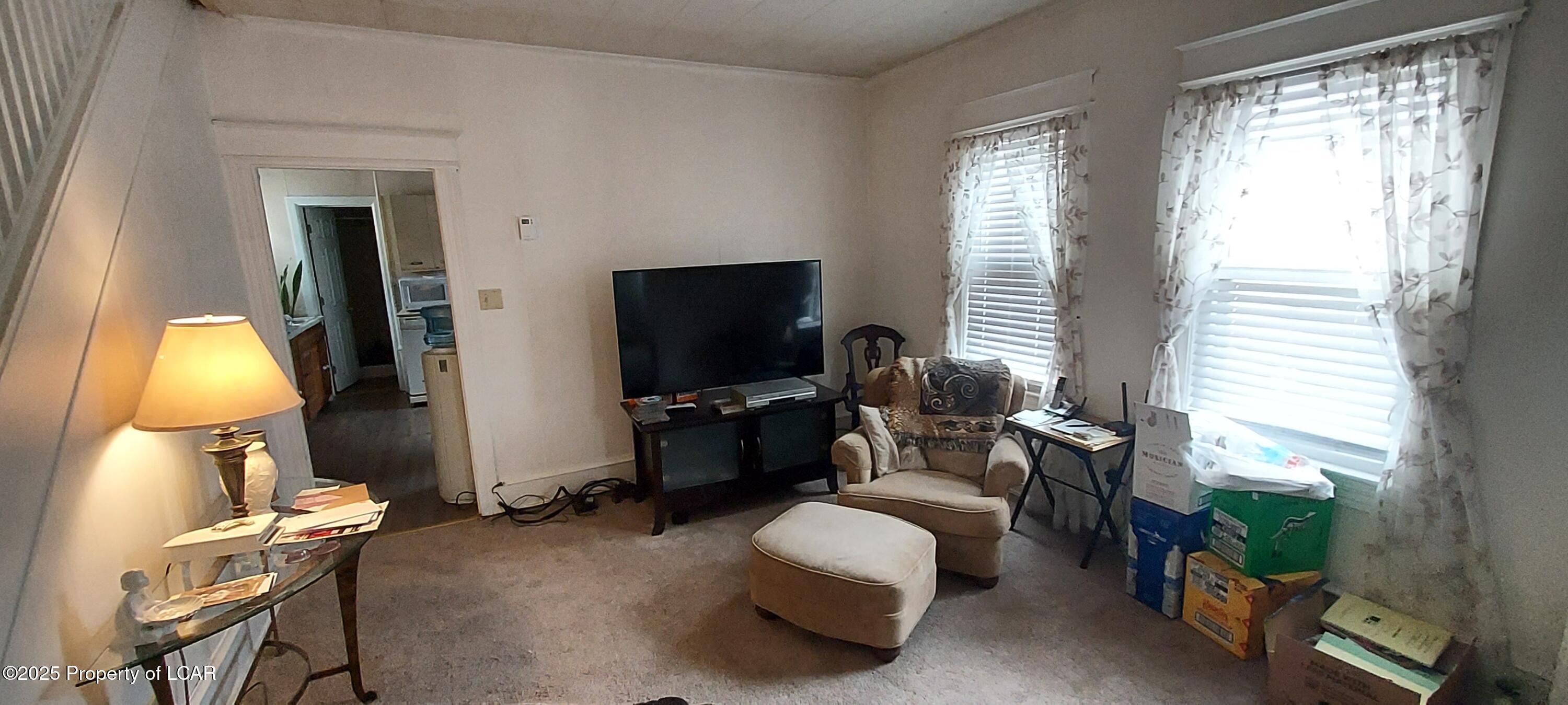 162 Sharpe Street, Kingston, Pennsylvania image 6