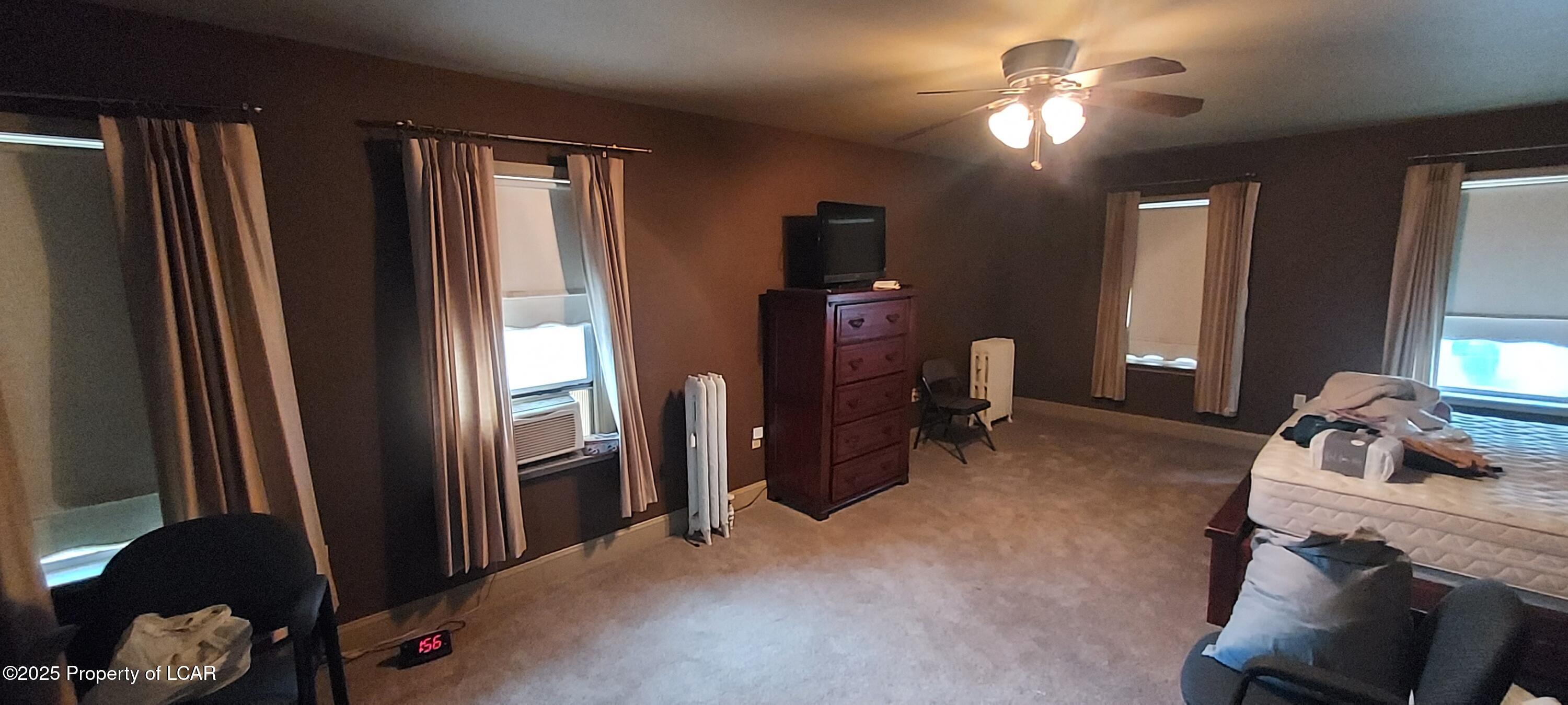162 Sharpe Street, Kingston, Pennsylvania image 20
