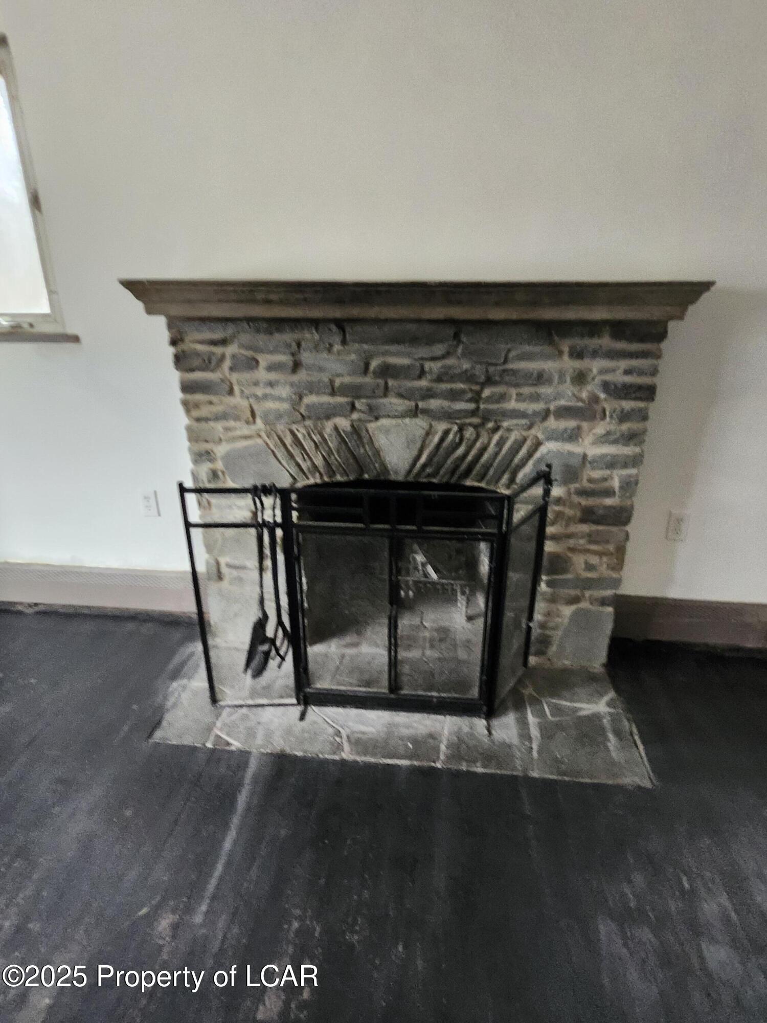 37 Luzerne Avenue, Dallas, Pennsylvania image 6