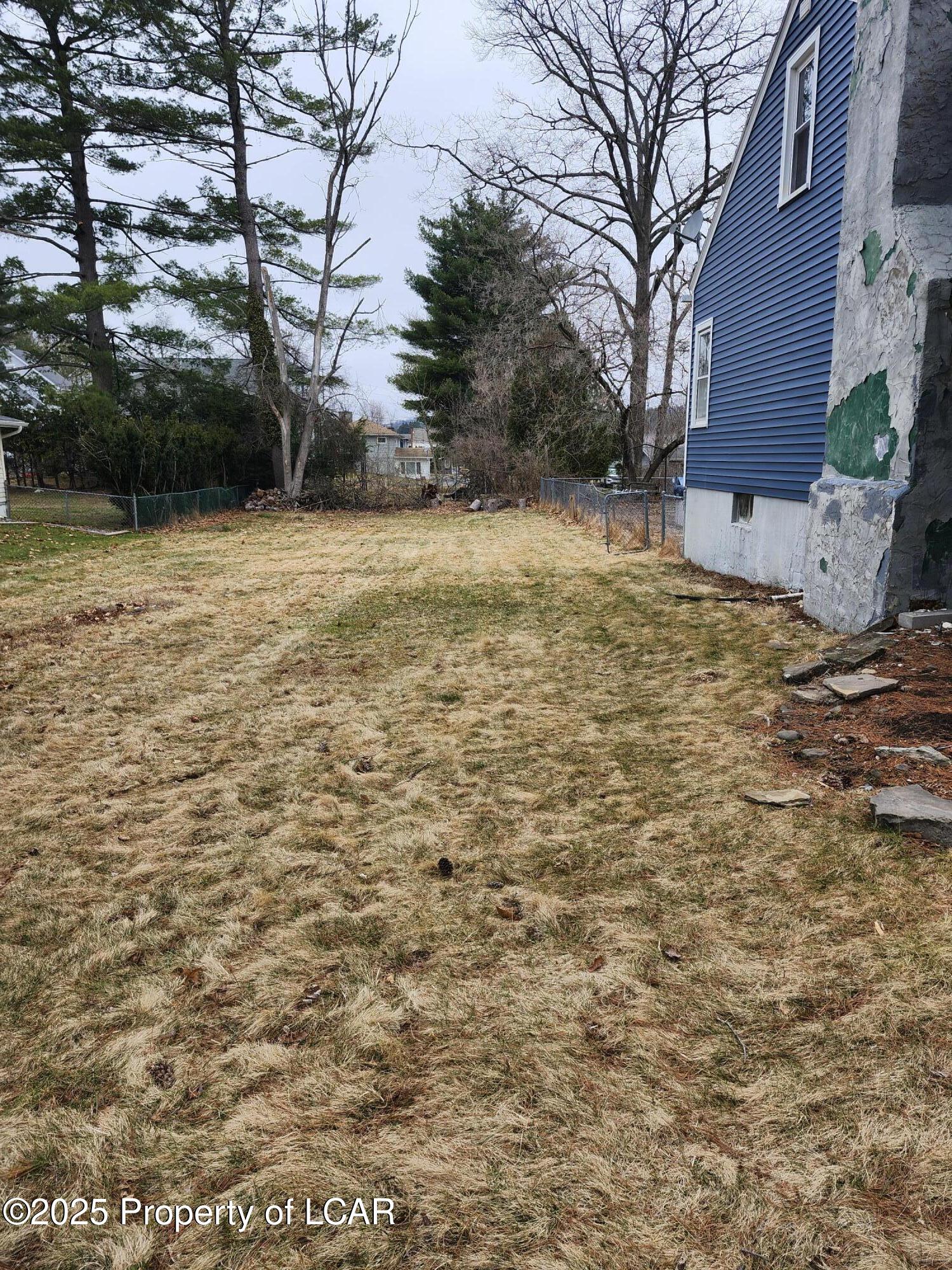 37 Luzerne Avenue, Dallas, Pennsylvania image 2