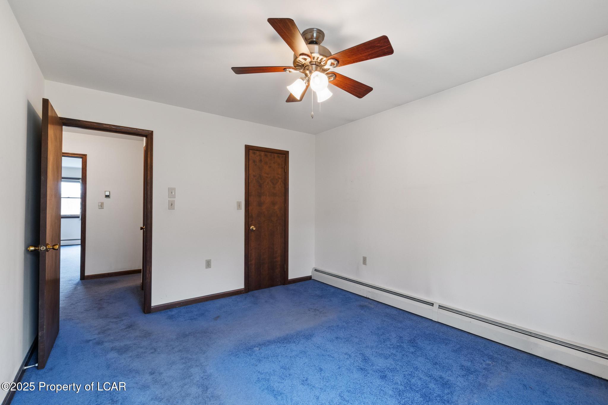 211 Kingsley Boulevard, Peckville, Idaho image 26