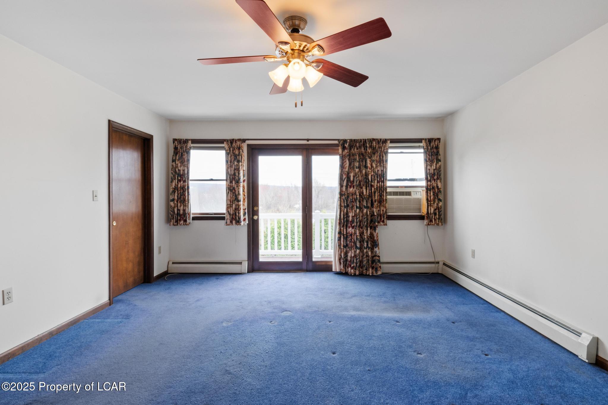 211 Kingsley Boulevard, Peckville, Idaho image 19