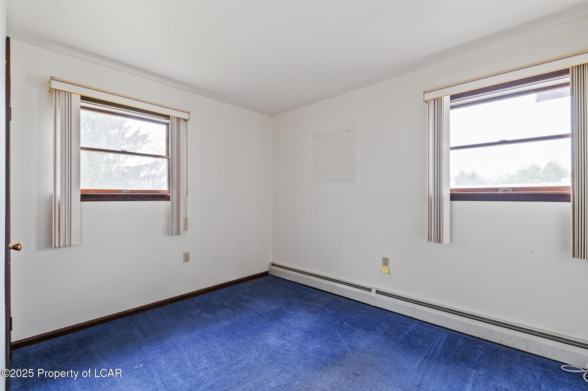 211 Kingsley Boulevard, Peckville, Idaho image 31