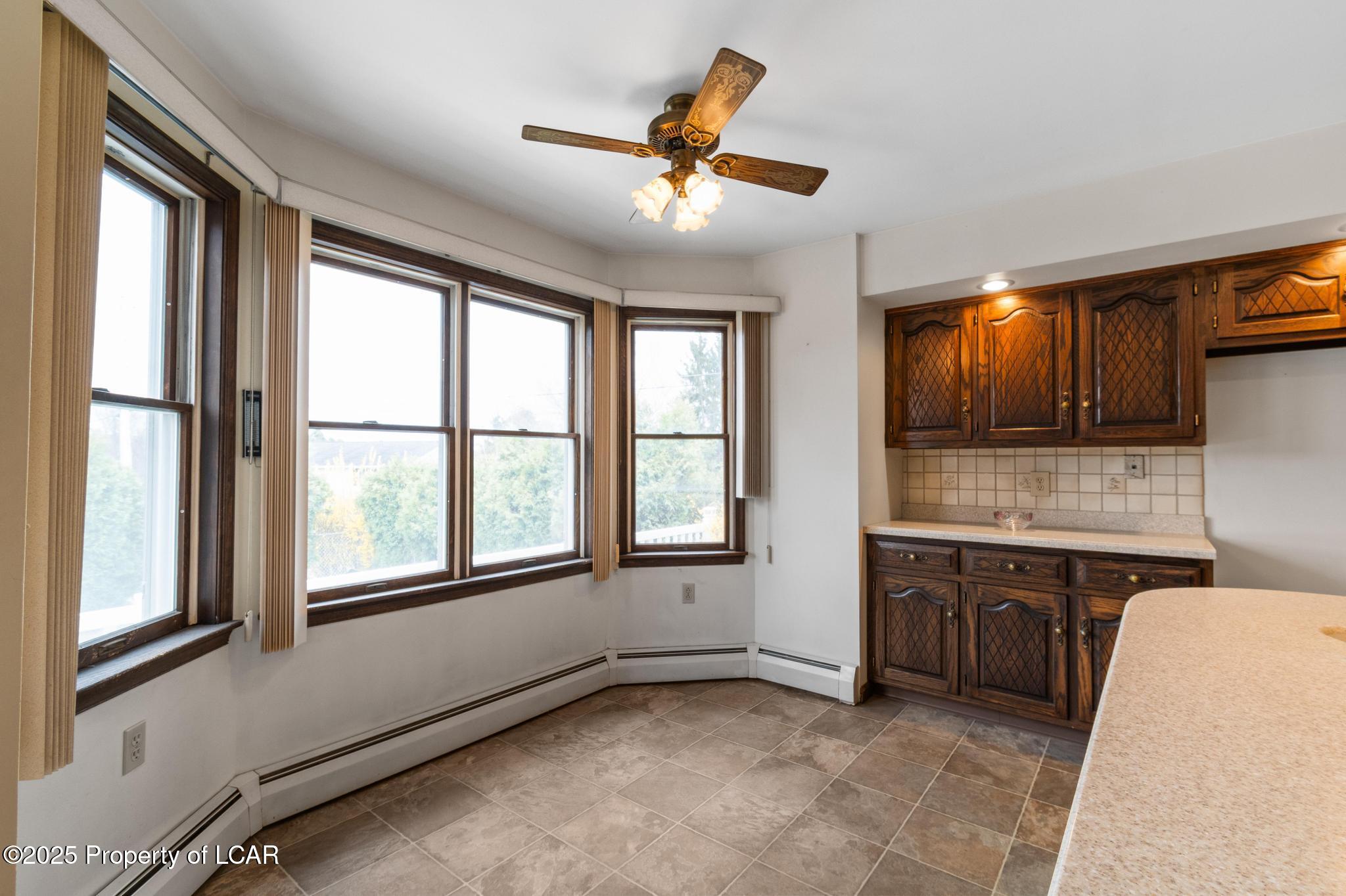 211 Kingsley Boulevard, Peckville, Idaho image 11