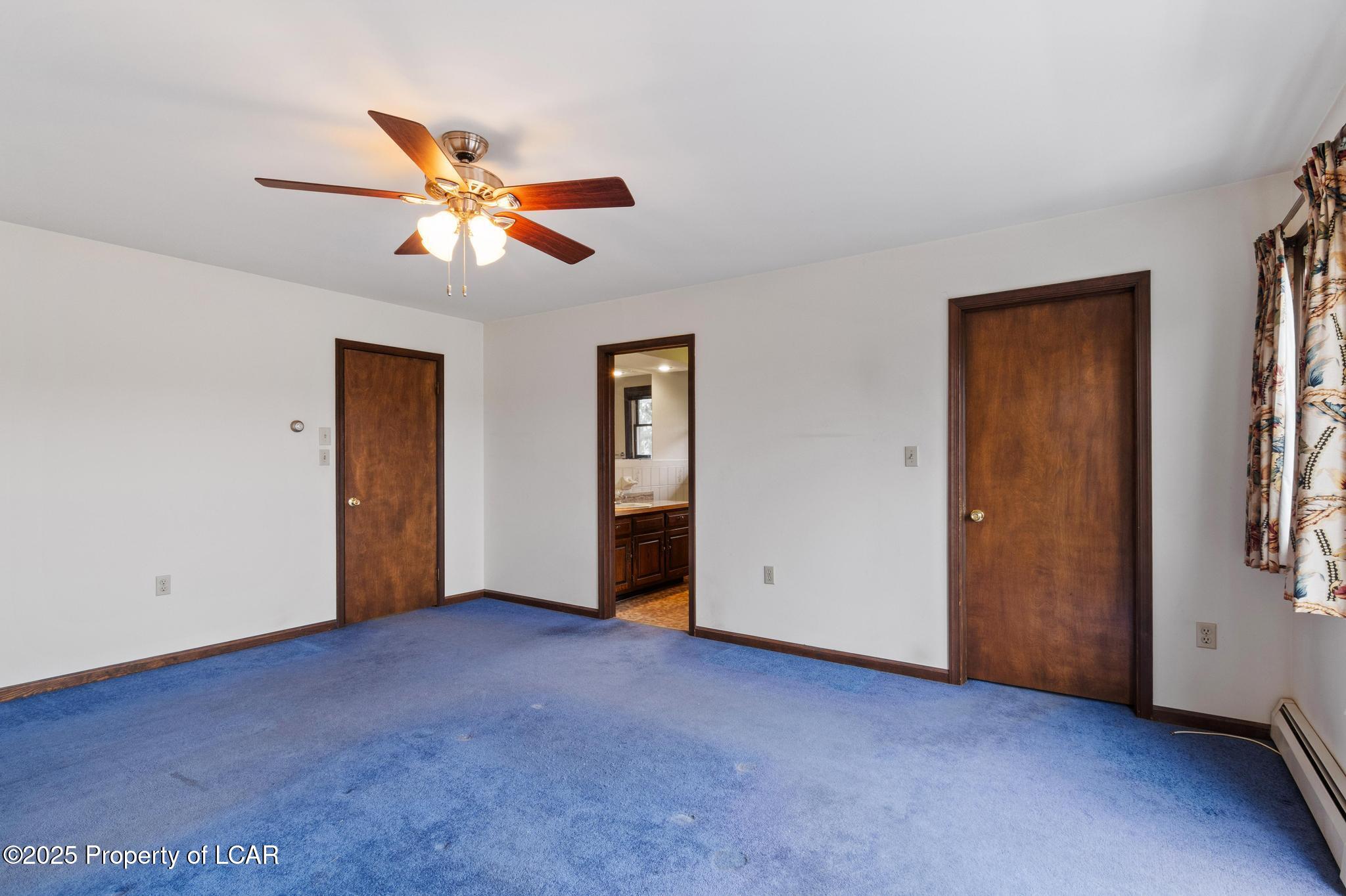 211 Kingsley Boulevard, Peckville, Idaho image 21