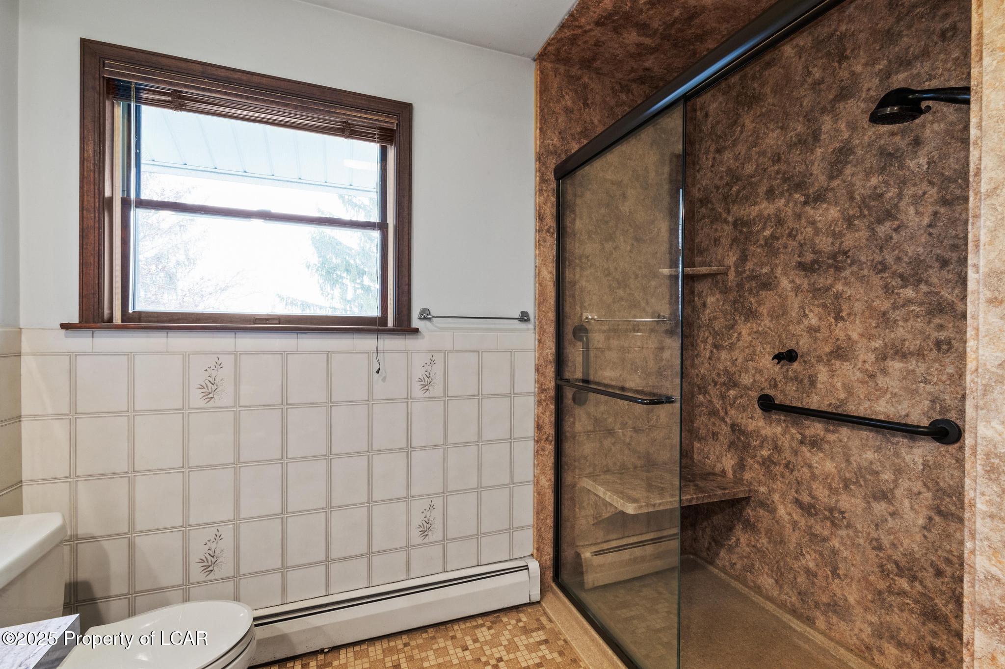 211 Kingsley Boulevard, Peckville, Idaho image 24