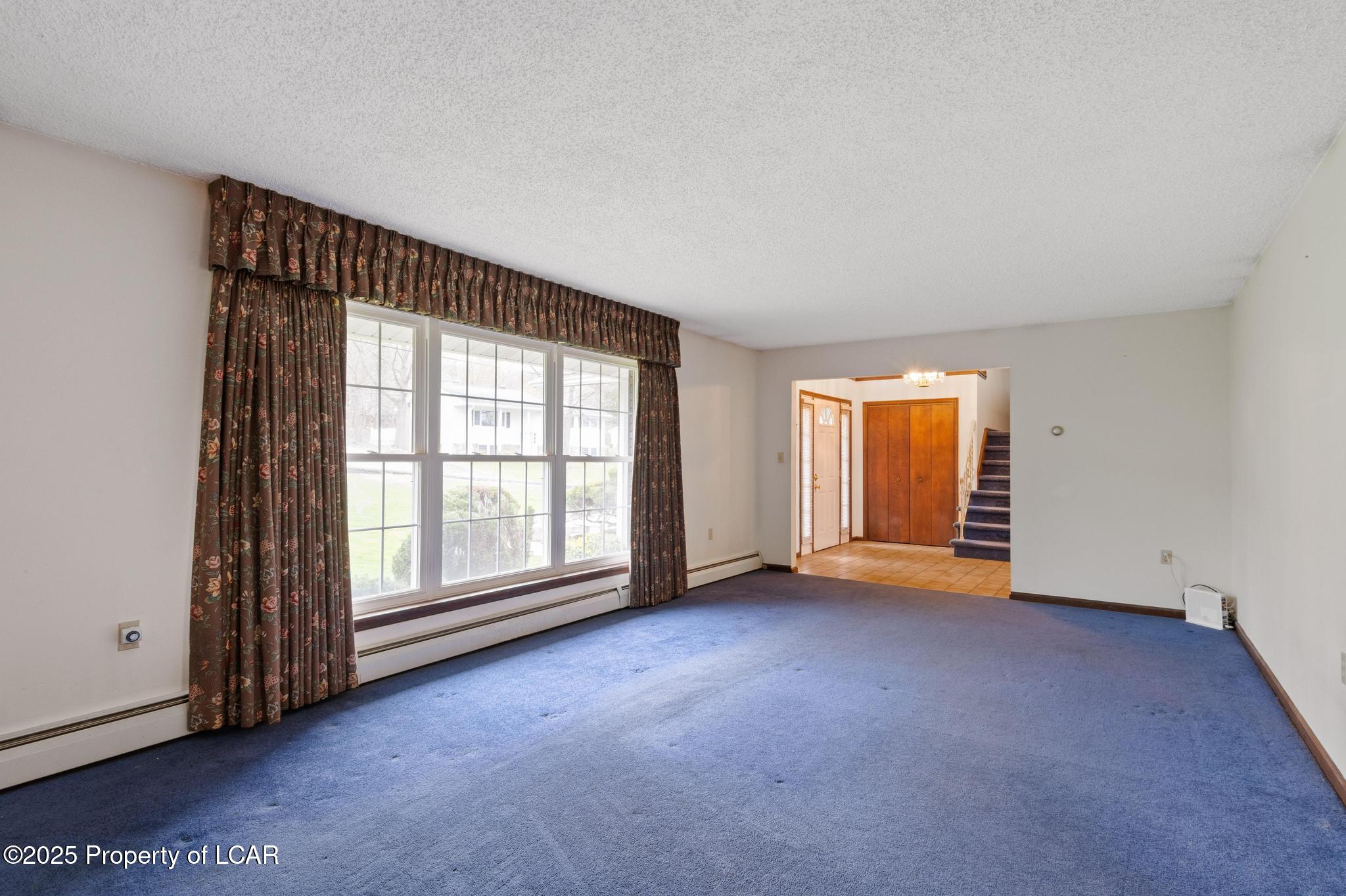 211 Kingsley Boulevard, Peckville, Idaho image 5