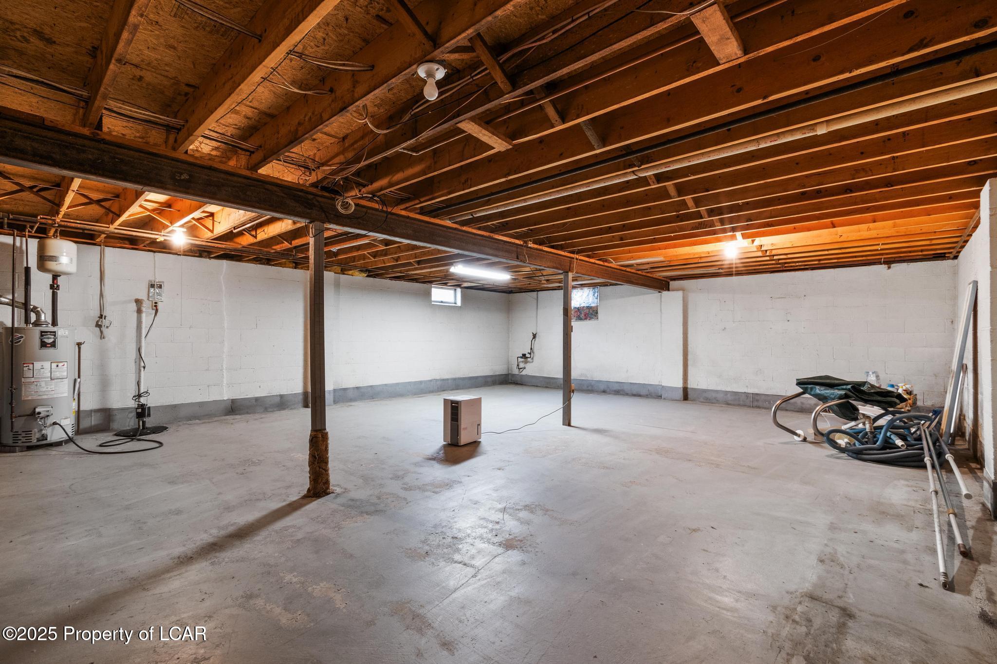 211 Kingsley Boulevard, Peckville, Idaho image 36