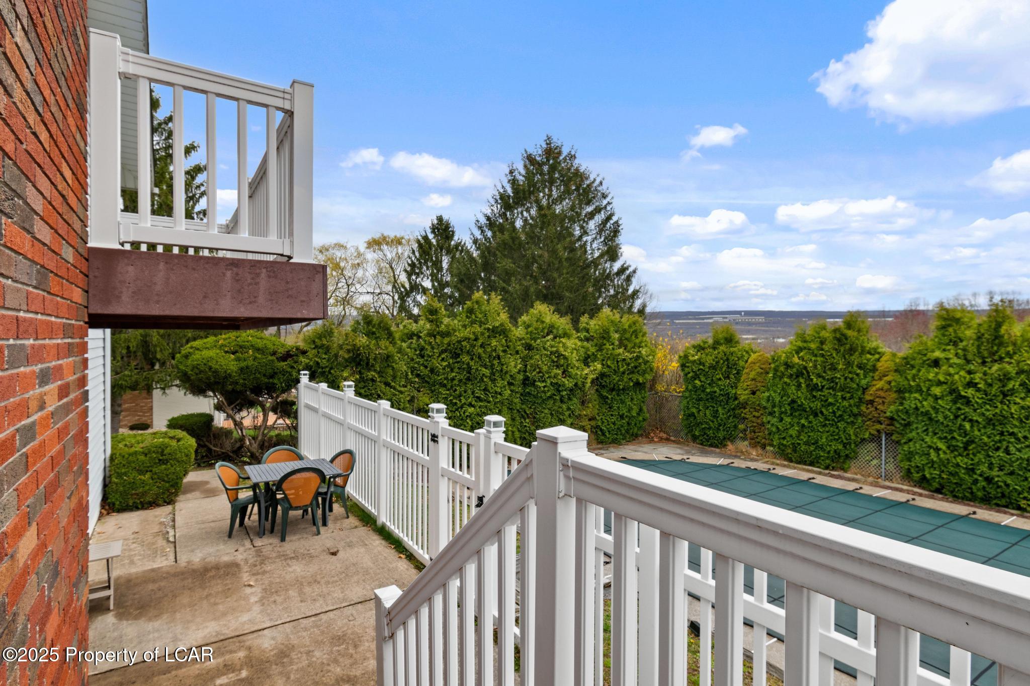 211 Kingsley Boulevard, Peckville, Idaho image 46