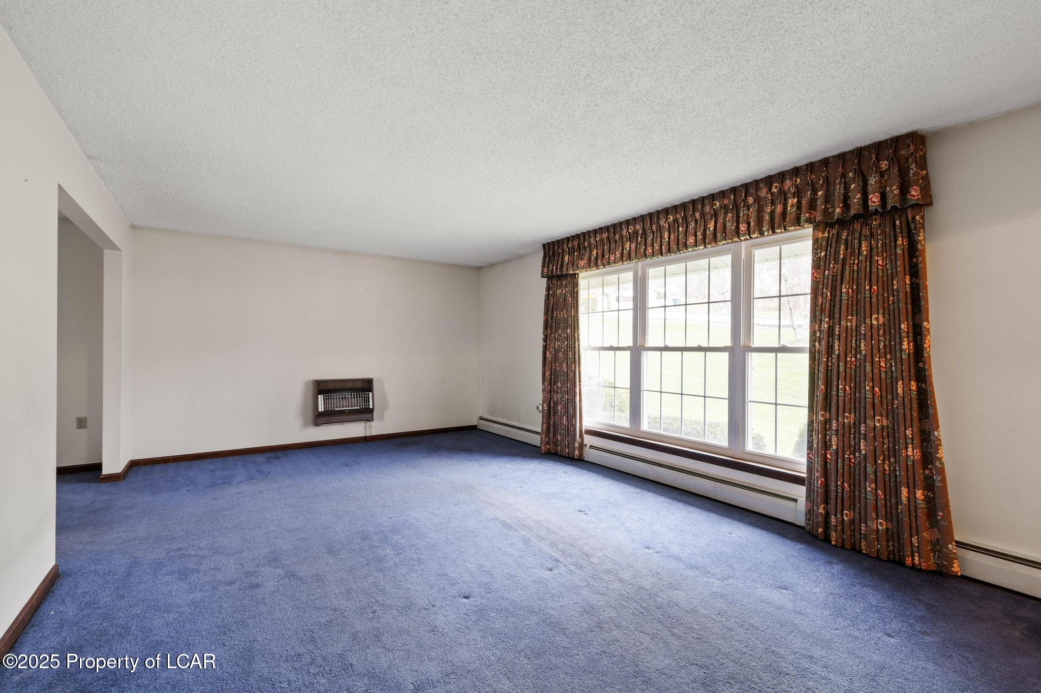 211 Kingsley Boulevard, Peckville, Idaho image 4