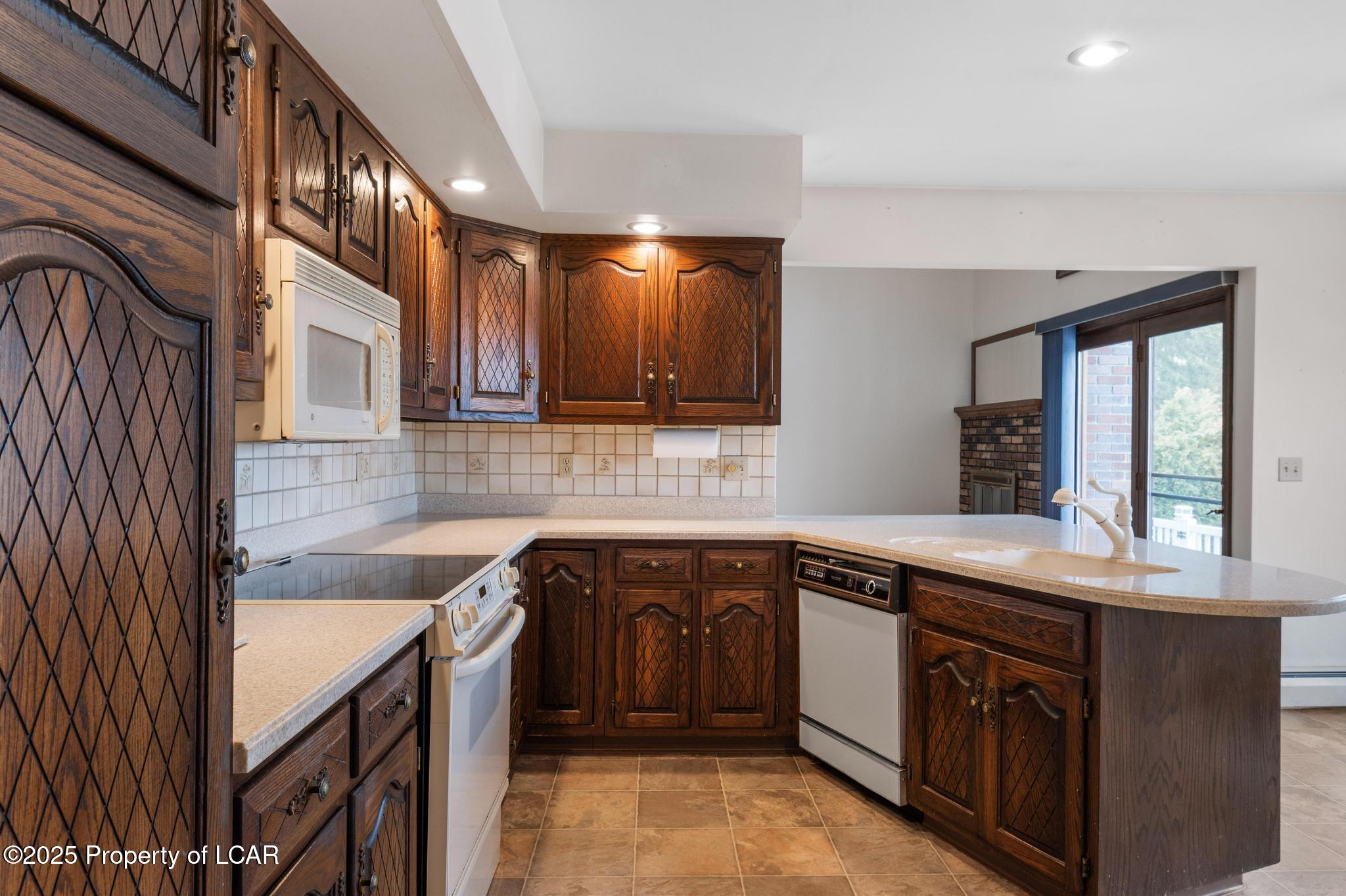 211 Kingsley Boulevard, Peckville, Idaho image 10