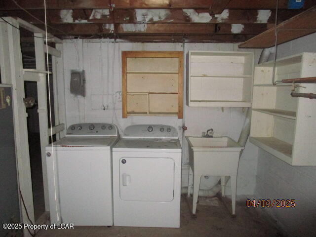 519 Martzville Road, Berwick, Idaho image 15