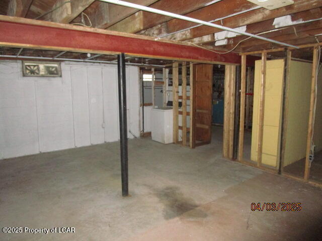 519 Martzville Road, Berwick, Idaho image 11
