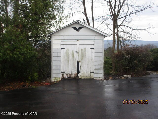 519 Martzville Road, Berwick, Idaho image 8