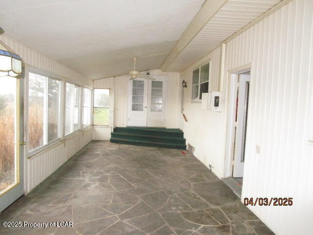 519 Martzville Road, Berwick, Idaho image 10