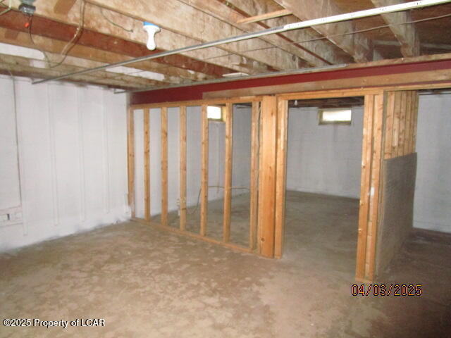 519 Martzville Road, Berwick, Idaho image 13