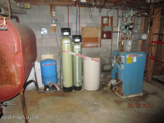 519 Martzville Road, Berwick, Idaho image 14