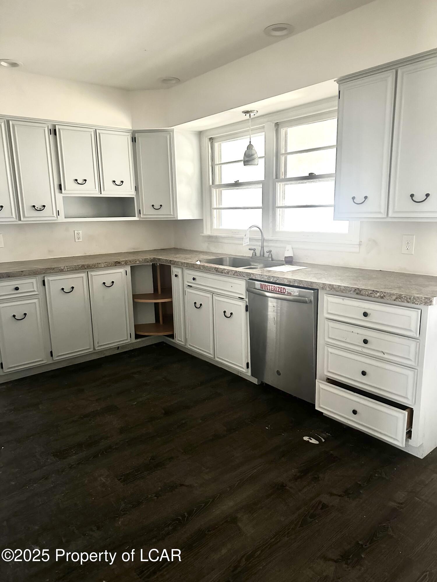 519 Martzville Road, Berwick, Idaho image 2