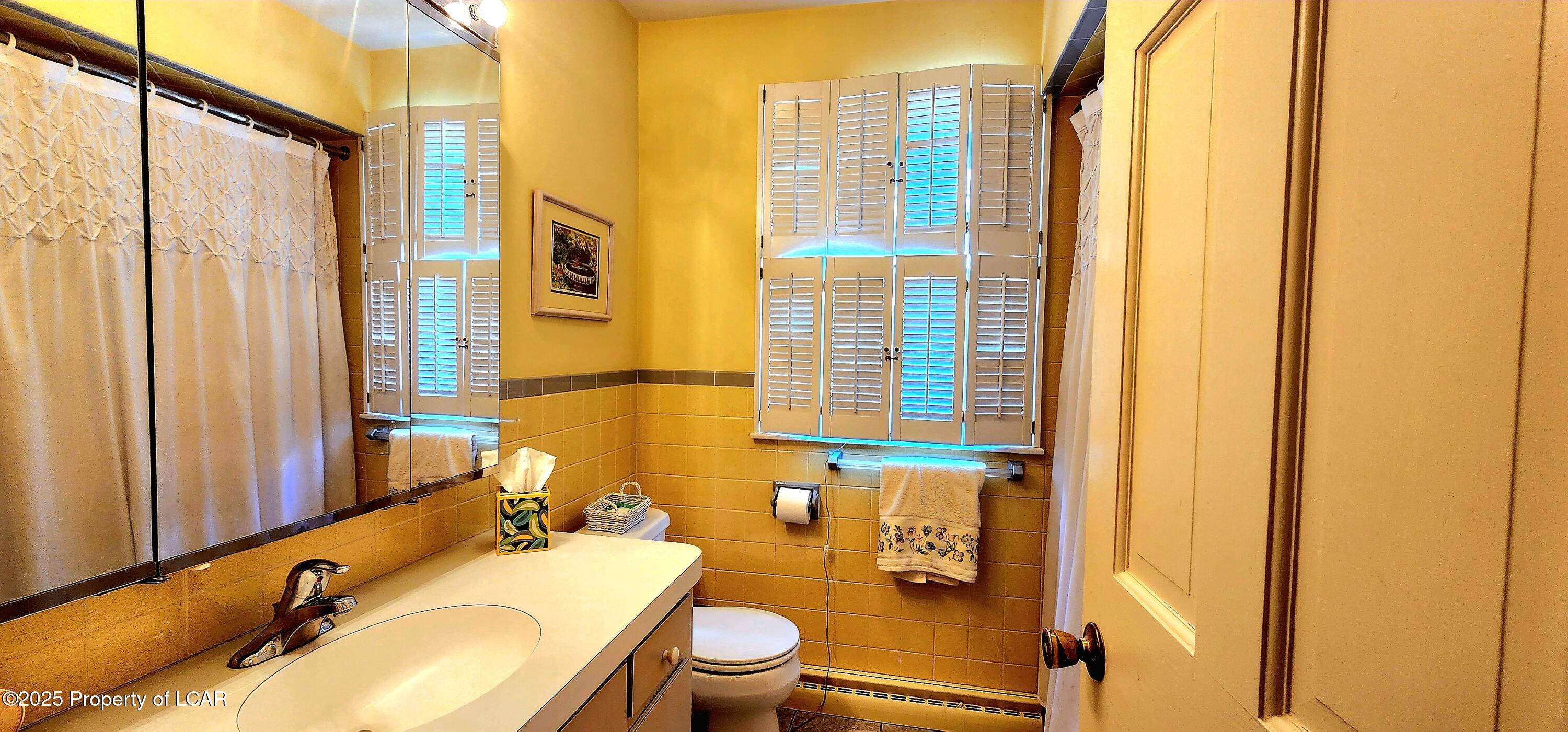 209 Wilson Drive, Hazleton, Pennsylvania image 15
