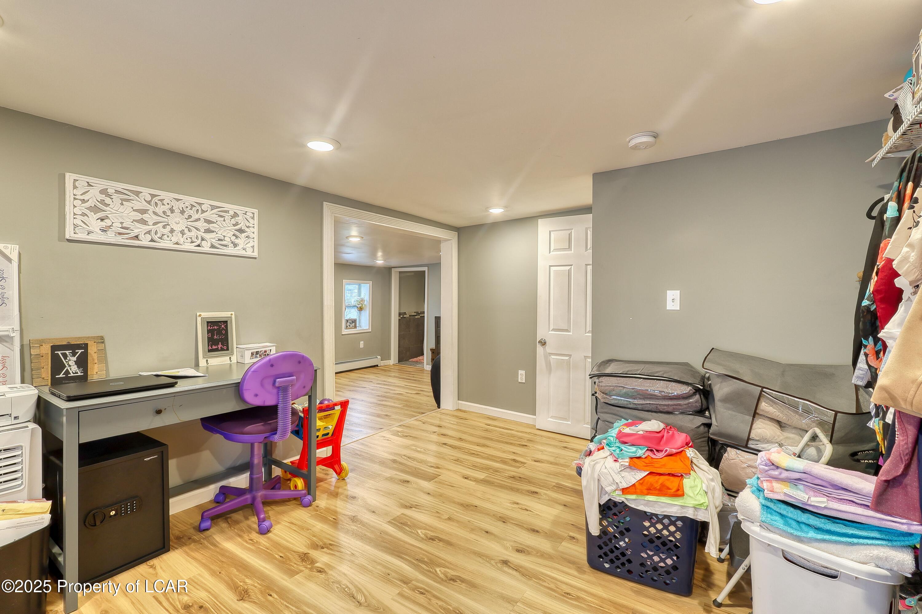 62 S Hartford Street, Ashley, Texas image 37