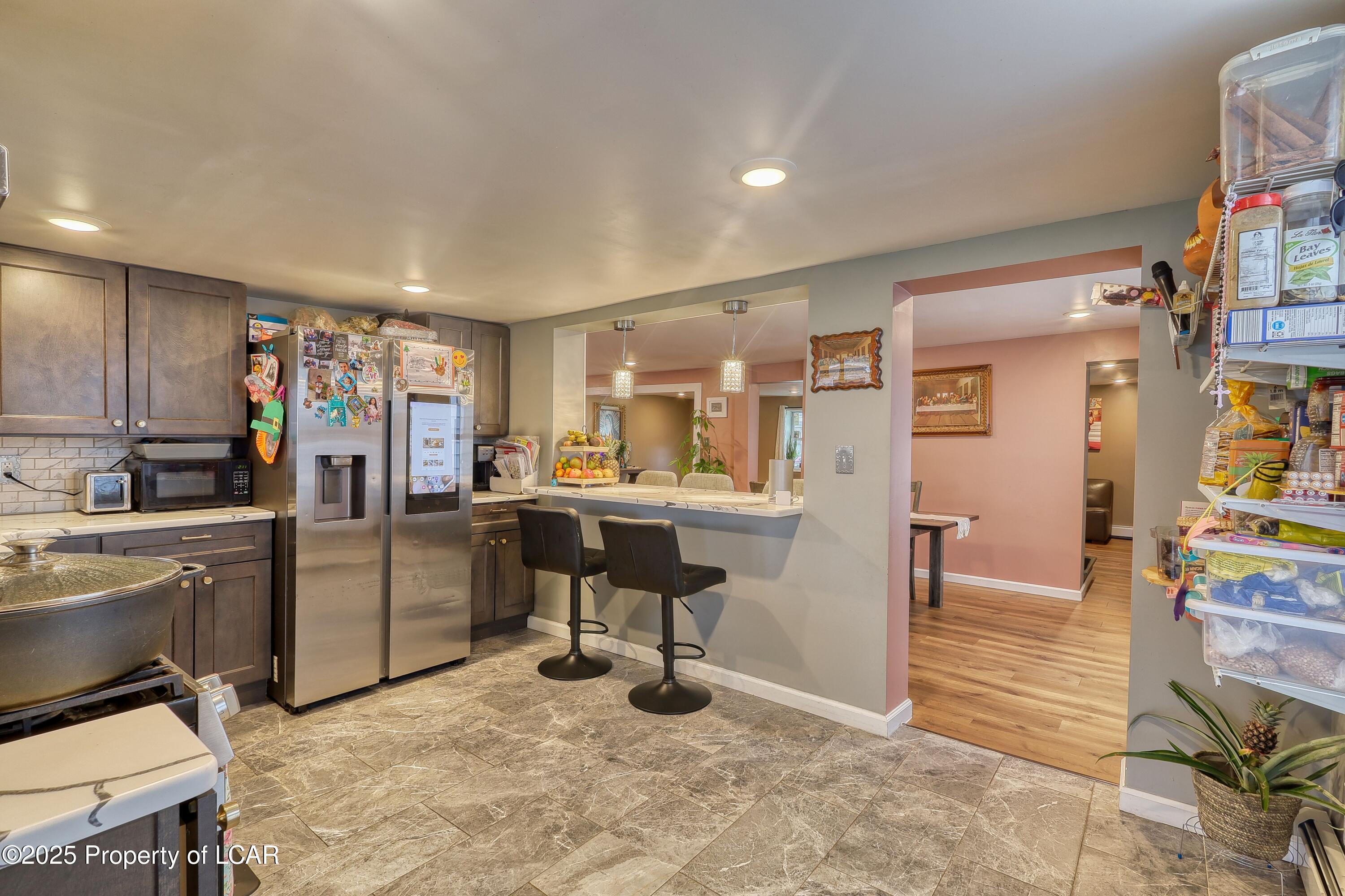 62 S Hartford Street, Ashley, Texas image 20