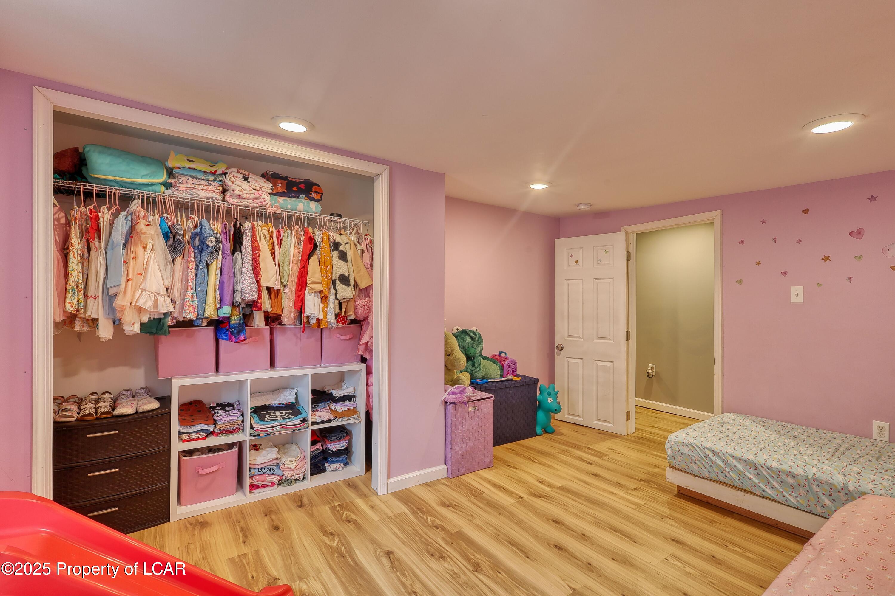 62 S Hartford Street, Ashley, Texas image 48