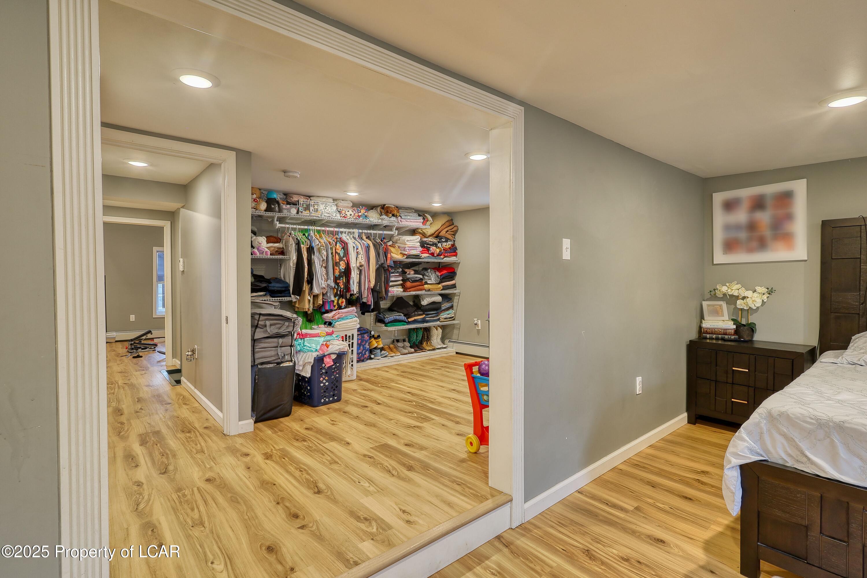62 S Hartford Street, Ashley, Texas image 34